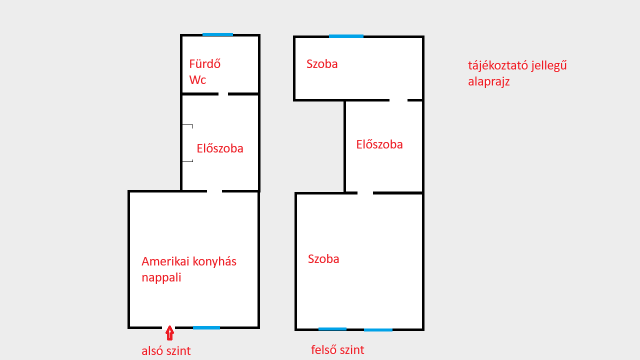 Budapest VII. kerület ingatlanok