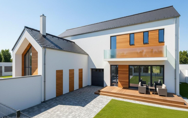 Budapest XV. kerület ingatlanok