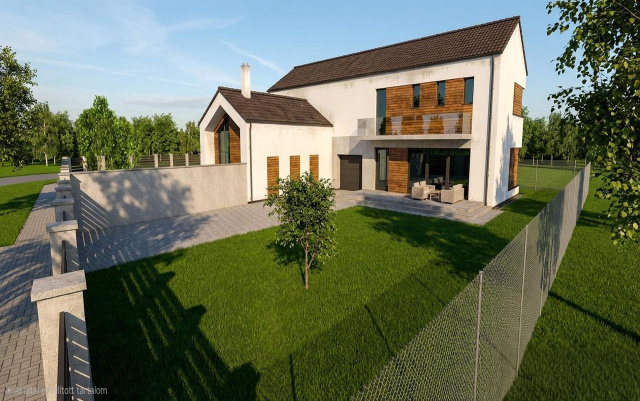 Budapest XV. kerület ingatlanok