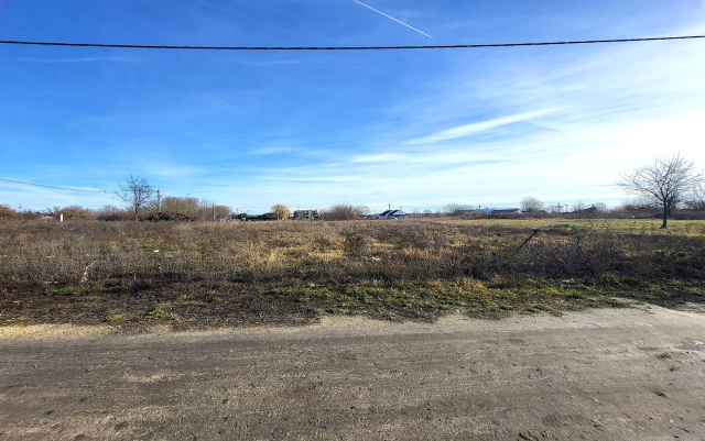 Budapest XV. kerület ingatlanok