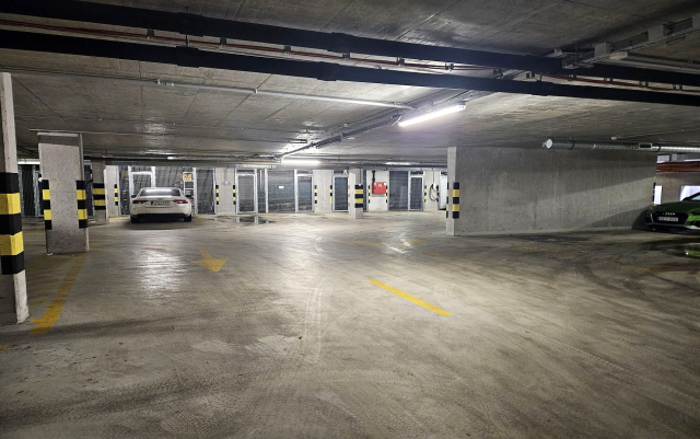 Budapest IV. kerület ingatlanok