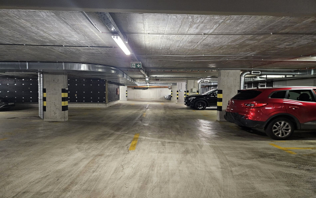 Budapest IV. kerület ingatlanok