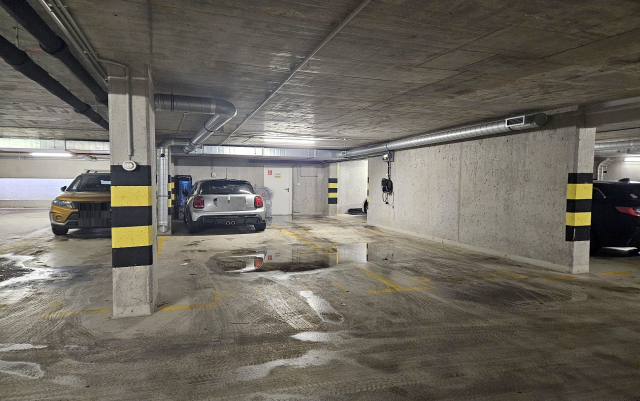 Budapest IV. kerület ingatlanok