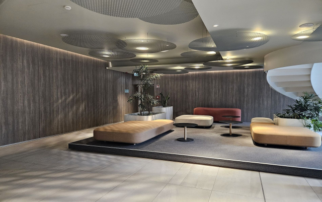 Budapest IV. kerület ingatlanok