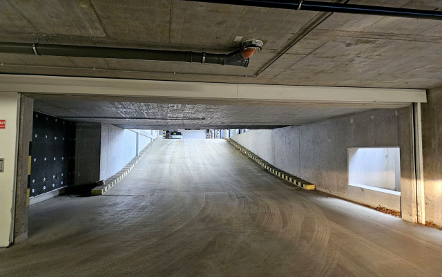 Budapest IV. kerület ingatlanok