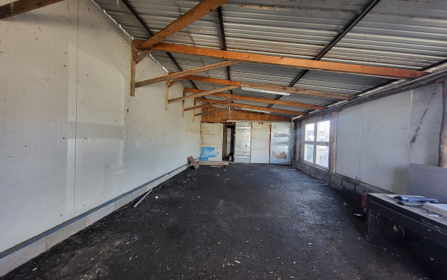 Budapest XV. kerület ingatlanok