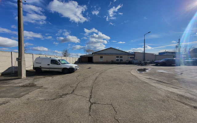 Budapest XV. kerület ingatlanok