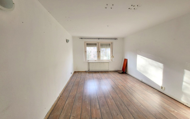 Budapest XVI. kerület ingatlanok