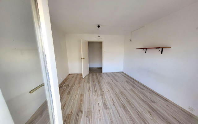 Budapest XVI. kerület ingatlanok