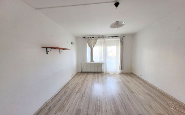 Budapest XVI. kerület ingatlanok