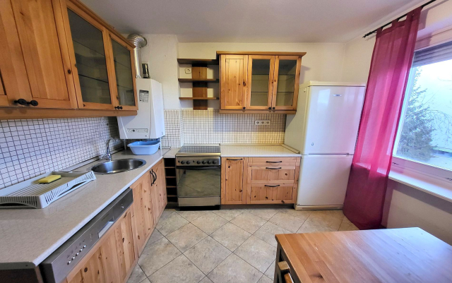 Budapest XVI. kerület ingatlanok