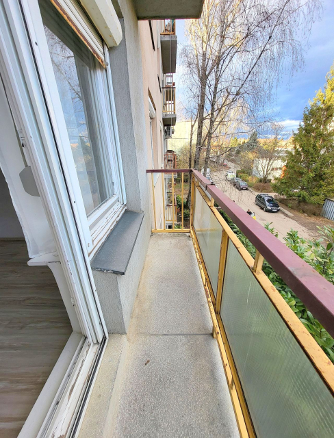 Budapest XVI. kerület ingatlanok