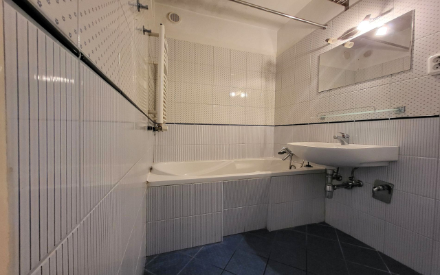 Budapest XVI. kerület ingatlanok