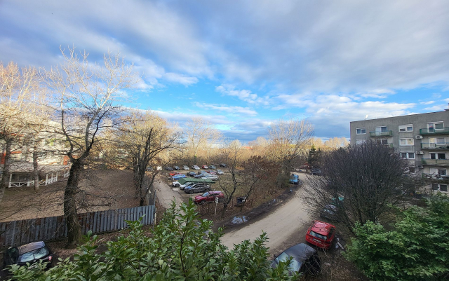 Budapest XVI. kerület ingatlanok