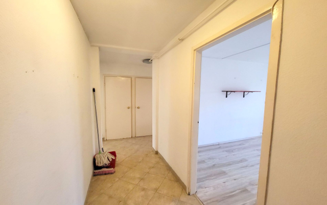 Budapest XVI. kerület ingatlanok