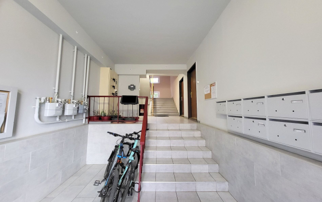 Budapest XVI. kerület ingatlanok