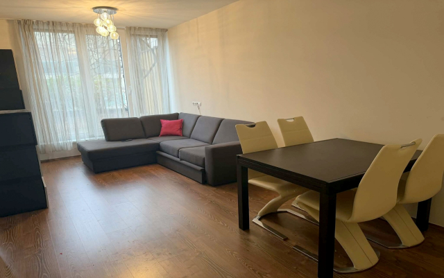 Budapest VIII. kerület ingatlanok