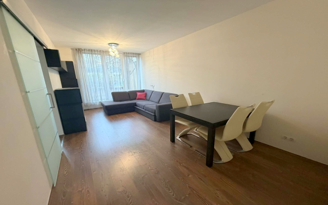 Budapest VIII. kerület ingatlanok