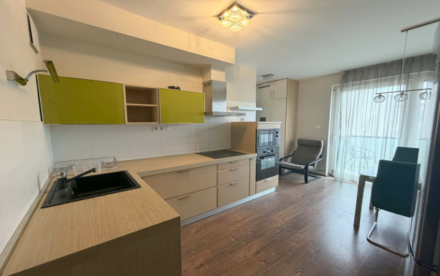 Budapest VIII. kerület ingatlanok