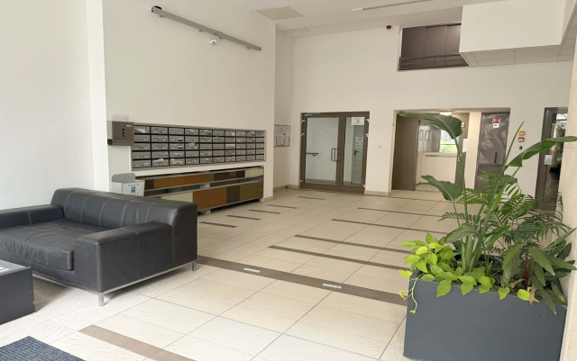 Budapest VIII. kerület ingatlanok