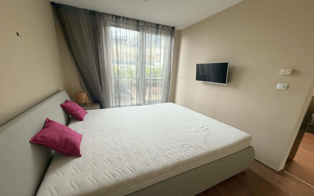 Budapest VIII. kerület ingatlanok