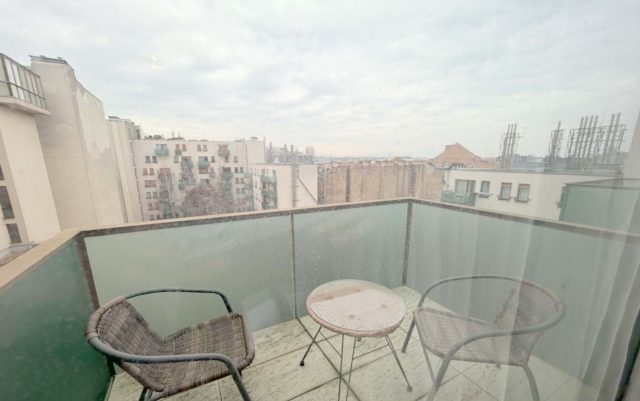 Budapest VIII. kerület ingatlanok