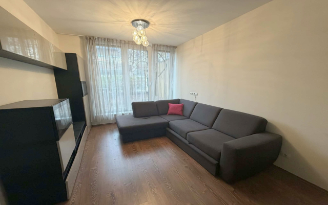 Budapest VIII. kerület ingatlanok