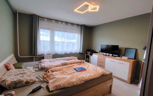 Budapest X. kerület ingatlanok