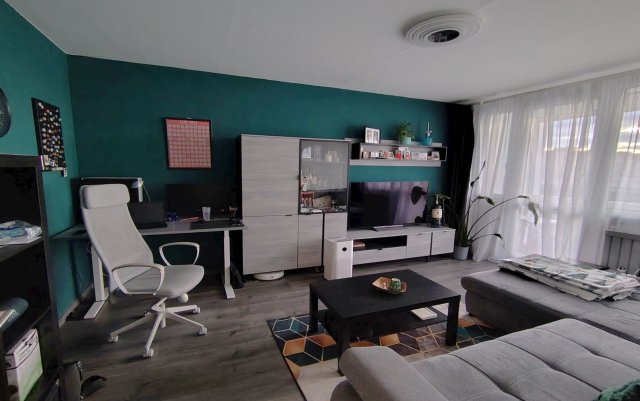 Budapest X. kerület ingatlanok