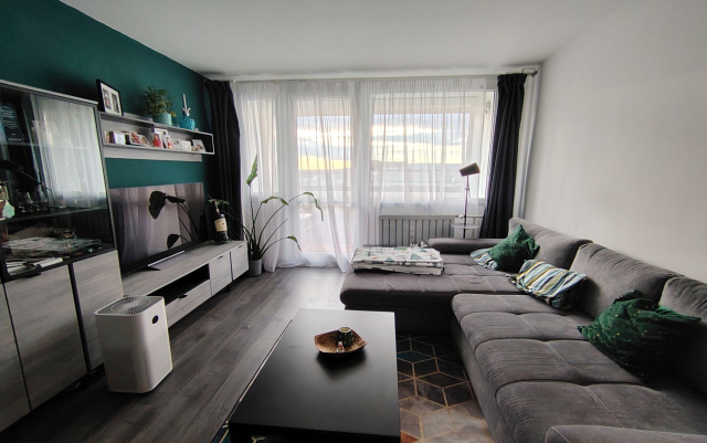 Budapest X. kerület ingatlanok