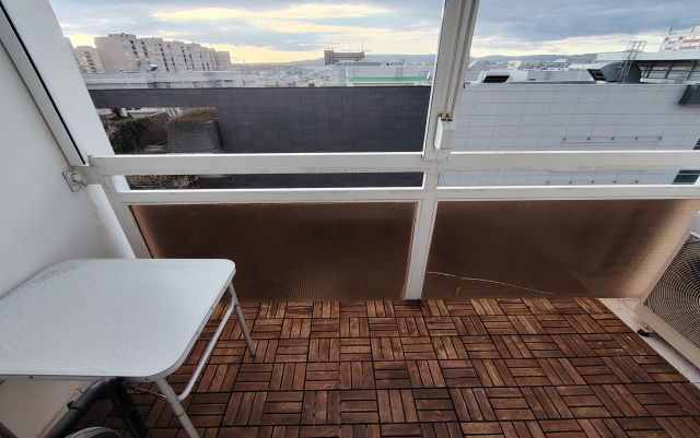 Budapest X. kerület ingatlanok