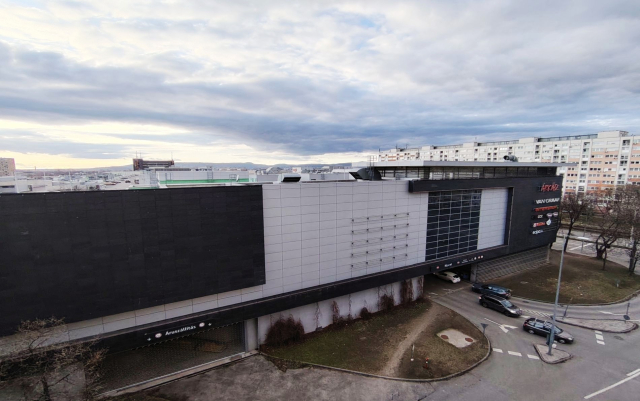 Budapest X. kerület ingatlanok