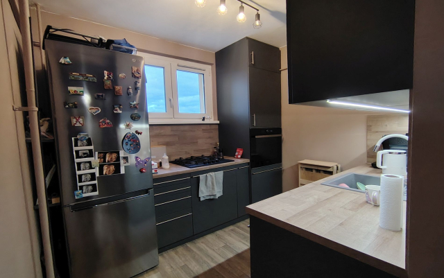 Budapest X. kerület ingatlanok