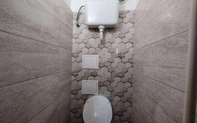 Budapest X. kerület ingatlanok