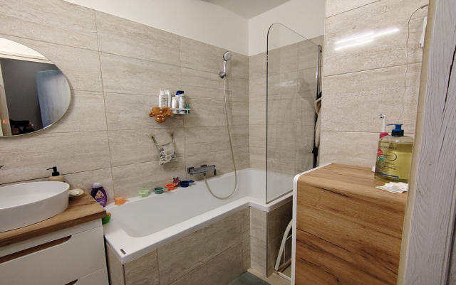 Budapest X. kerület ingatlanok