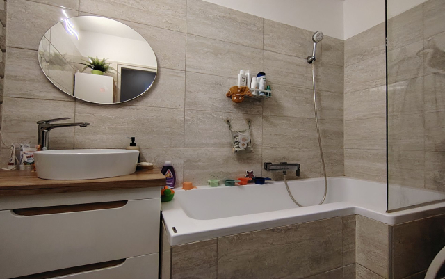 Budapest X. kerület ingatlanok