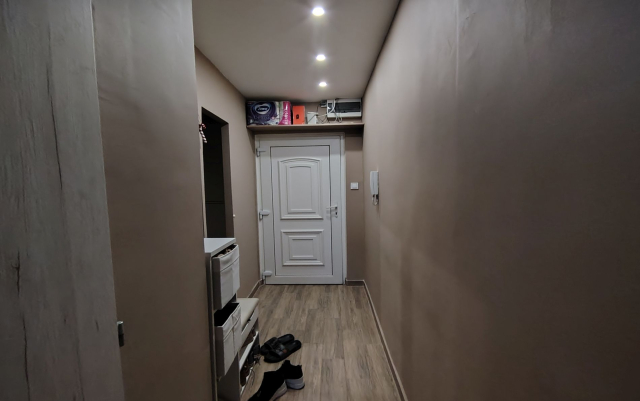 Budapest X. kerület ingatlanok