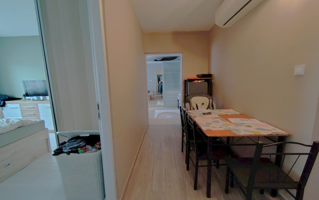 Budapest X. kerület ingatlanok