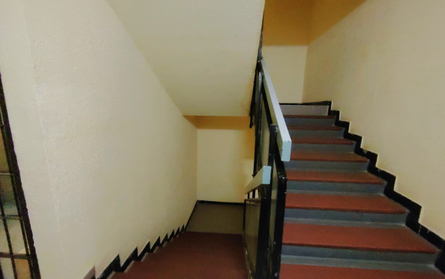 Budapest X. kerület ingatlanok