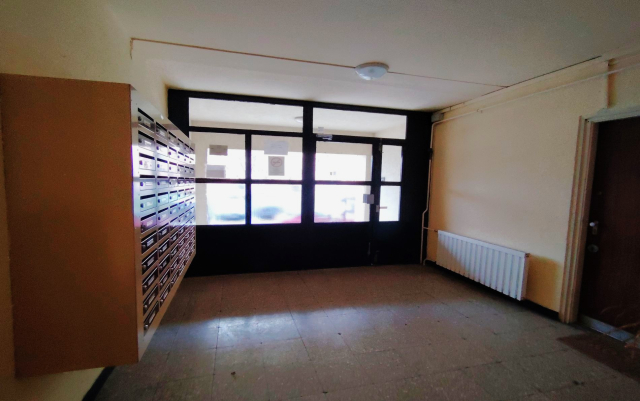 Budapest X. kerület ingatlanok