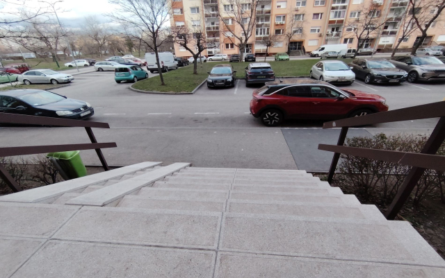 Budapest X. kerület ingatlanok