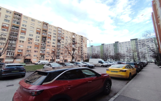 Budapest X. kerület ingatlanok