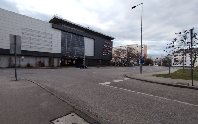 Budapest X. kerület ingatlanok