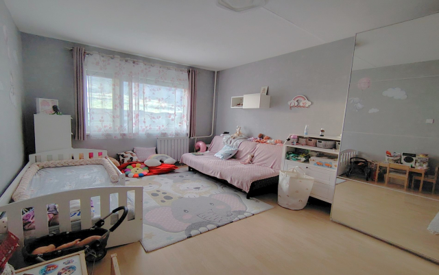 Budapest X. kerület ingatlanok