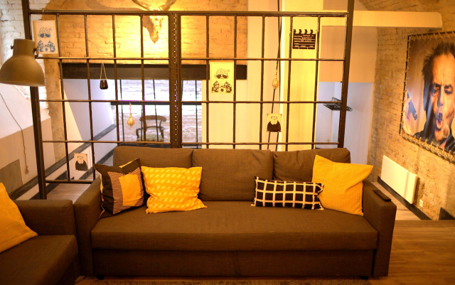 Budapest IX. kerület ingatlanok