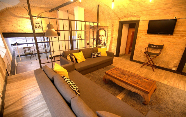 Budapest IX. kerület ingatlanok