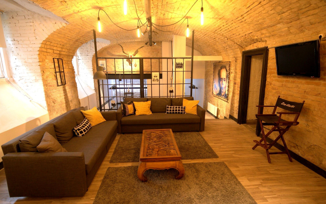 Budapest IX. kerület ingatlanok