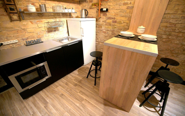 Budapest IX. kerület ingatlanok