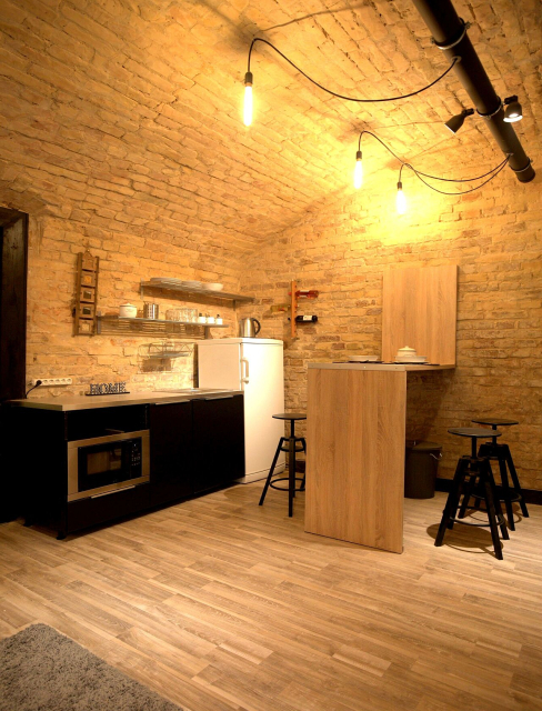 Budapest IX. kerület ingatlanok