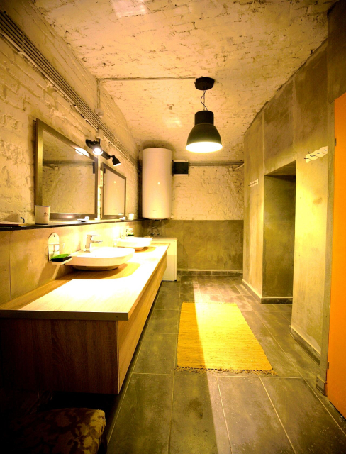 Budapest IX. kerület ingatlanok